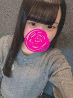 夕のりぼんちゃん♡完全業界未経験よき♡もじもじ系女子の乱舞♡坂系清楚の超乱舞よき♡