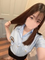 朝のあかりちゃん♡スレンダー誘惑ボディー♡１８歳の超絶乱舞よき♡