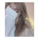 昼のまいちゃん♡優しい瞳に心奪われる♡上品だが超絶乱舞よき♡