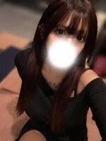 昼のれむちゃん♡清楚可愛いいＧカップ♡晴れ系の雰囲気がよき♡天まで上る超乱舞よき♡