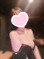 あの♡アイドル級のヴィジュアル