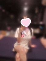 あの♡アイドル級のヴィジュアル