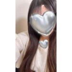 はる♡抱き心地抜群のEカップボディ