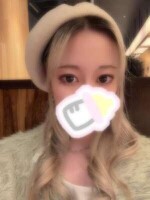 昼のしまちゃん♡モデル級のルックスで超絶乱舞よき♡