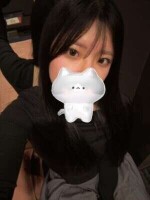 朝のしおりちゃん♡余韻は長く心に残るヲ♡清楚系の超絶乱舞よき♡小柄な女子の空中飛行♡