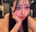 夕のてぃなちゃん♡天性のビジュアルと乱舞♡天然具合もちょうど良き♡※※※本日完売※※※