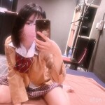 朝のあみちゃん♡しっかり焼けた小柄娘♡理想のスタイル敏感系♡ご奉仕サービス愛嬌◎