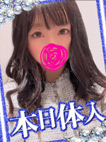 昼の新人♡もこちゃん♡完全業界未経験色白娘♡未体験ゾーンの超乱舞よき♡