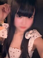 朝のりぼんちゃん♡完全業界未経験よき♡もじもじ系女子の乱舞♡坂系清楚の超乱舞よき