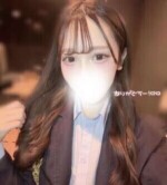 昼のまほちゃん♡伸び盛りの業界未経験娘の乱舞よき♡※※※本日完売※※※