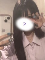 夕のあゆちゃん♡清楚系のギャルちゃん♡すぐイク超絶敏感体質♡フレンドリー愛嬌抜群♡