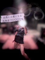 夕のセレネちゃん♡天真爛漫のハーフ美女の超絶乱舞よき♡