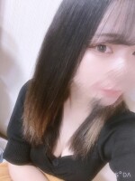 あみ♡敏感スレンダーな小柄娘