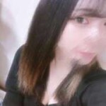 あみ♡敏感スレンダーな小柄娘