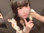 りぼんちゃん♡完全業界未経験よき♡もじもじ系女子の乱舞♡坂系清楚の超乱舞よき