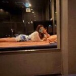 昼ののんちゃん変態感が超絶乱舞よき♡おすまし天然系の乱舞よき♡