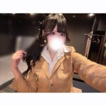 昼のこはるちゃん♡あなたの願望叶えます♡もちもちEカップボディーSもМも両方イケちゃうよき♡