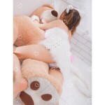 昼のさりいちゃん♡爆発的リピート率誇る♡超美女の超絶乱舞よき♡※※※本日完売※※※