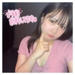 朝のななちゃん♡清楚で天然天真爛漫娘の超絶乱舞よき♡