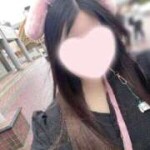 朝のはるちゃん♡おっとりさんの超絶乱舞よき♡