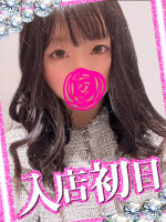 昼の新人♡もこちゃん♡完全業界未経験色白娘♡未体験ゾーンの超乱舞よき♡