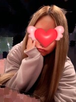 まりな♡トップレベルのマットスキル