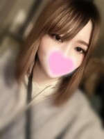 ちぃ♡飾らないイチャイチャ素人彼女