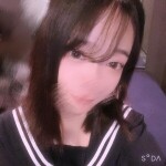 朝のあみちゃん♡しっかり焼けた小柄娘♡理想のスタイル敏感系♡ご奉仕サービス愛嬌◎