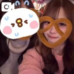 朝のあかりちゃん♡スレンダー誘惑ボディー♡１８歳の超絶乱舞よき♡