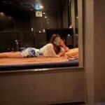 朝ののんちゃん♡超レアな超乱舞系よき♡充電満タンエスコート♡超絶変態感が超絶よき♡