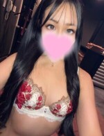 昼のてぃなちゃん♡天性のビジュアルと乱舞♡天然具合もちょうど良き♡