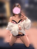 昼のにのちゃん♡素人ならではの満足感♡小柄アイドルフェイス♡スタイル美貌性格最高で乱舞よき♡