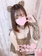 昼のまいちゃん♡優しい瞳に心奪われる♡上品だが超絶乱舞よき♡