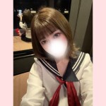 くるみ♡甘えん坊なパイ〇ン娘