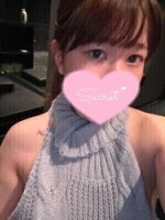 昼のりりちゃん♡清楚なご奉仕系女の子♡可愛らしい笑顔が最高♡リピート必須サービス♡