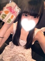 昼のりぼんちゃん♡完全業界未経験よき♡もじもじ系女子の乱舞♡坂系清楚の超乱舞よき♡