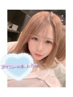 朝のめとちゃん♡可愛らしいアイドルフェイスが悶絶乱舞よき♡