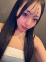 てぃな♡栄町のカリスマガール