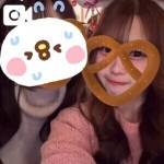 朝のあかりちゃん♡スレンダー誘惑ボディー♡１８歳の超絶乱舞よき♡