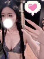 昼のれのんちゃん♡モデル級の超スタイル♡華やかさ満開新春先取♡清楚女子の超乱舞よき♡