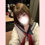 昼のくるみちゃん♡イチャイチャ大好きで変態系の乱舞よき♡