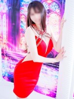 みさき♡ 光が舞い降りたヒロイン