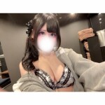 こはる♡ふわふわマシュマロEカップエロボディー♡