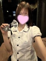 朝の美桜ちゃん♡現れた色白美女乱舞♡アイドル系の清純派♡※※※本日完売※※※