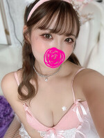 夕のなおちゃん♡いちゃいちゃ恋人空間♡爆乳Ｉカップが超乱舞♡※※※本日完売※※※