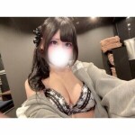 昼のこはるちゃん♡あなたの願望叶えます♡もちもちEカップボディーSもМも両方イケちゃうよき♡