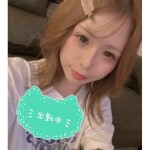 朝のめとちゃん♡可愛らしいアイドルフェイスが悶絶乱舞よき♡