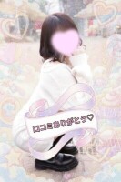 朝のはるちゃん♡おっとりさんの超絶乱舞よき♡