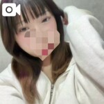 夕のもえのちゃん♡天真爛漫で人懐っこい♡清楚なお嬢様乱舞よき♡