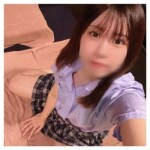 なな♡清楚系の色気漂う美女